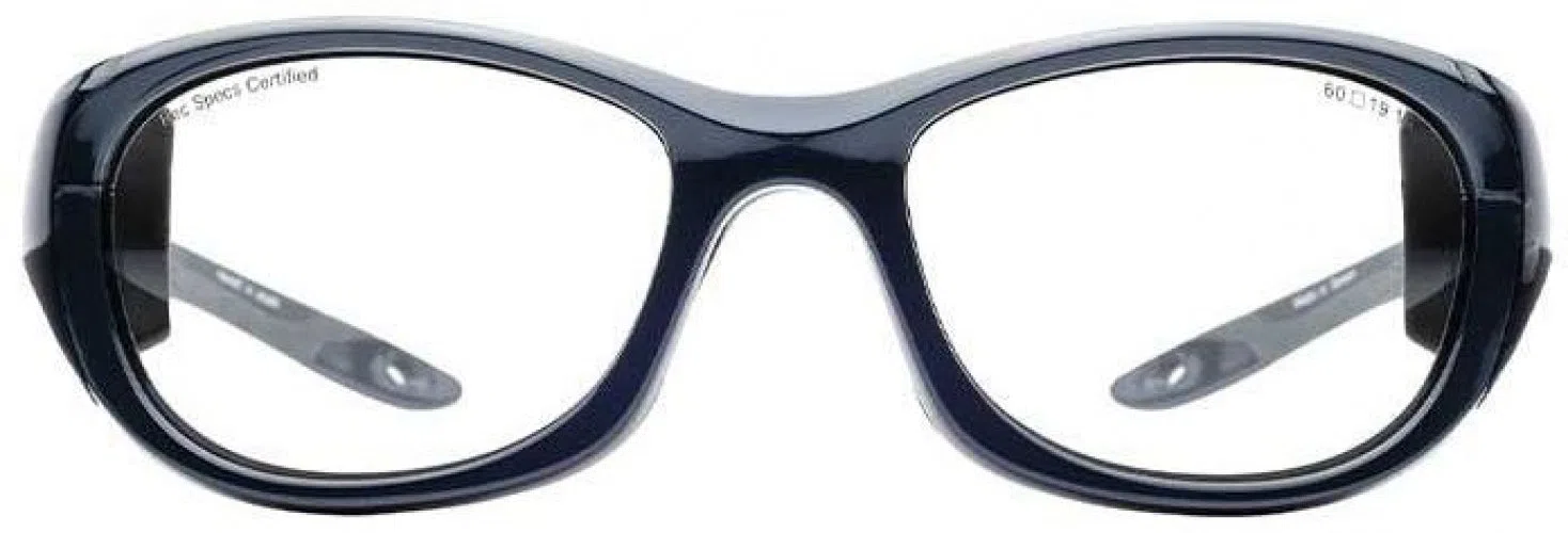 Rec Specs ALLPROXL Eyeglasses